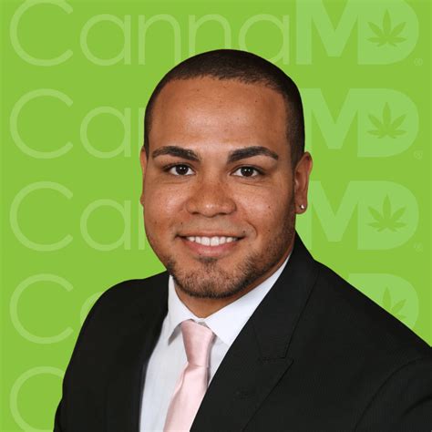 cannamd the villages|Marijuana Doctors Near The Villages, FL for Medical Cards.